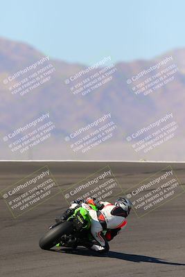 media/Oct-28-2022-Apex Assassins (Fri) [[bc2e69f25a]]/Racer 1/Session 3 (Bowl Backside)/
